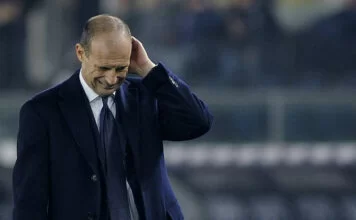 juventus