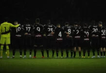 Milan
