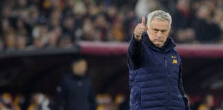 Roma Cremonese, risultato, tabellino e highlights