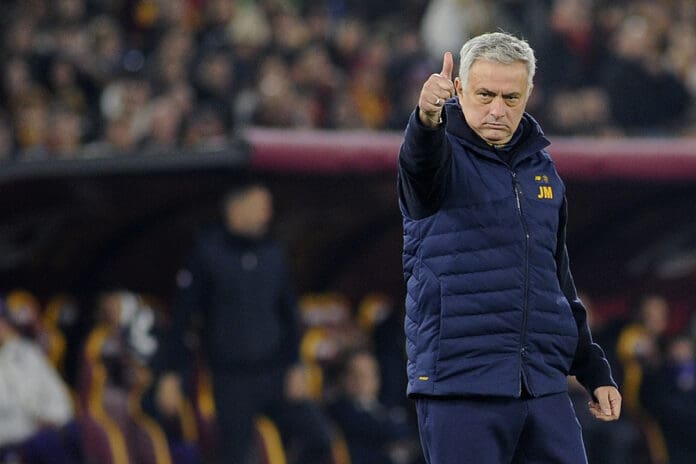 SERIE A TIM 2022-2023: ROMA VS FIORENTINA Roma Cremonese, risultato, tabellino e highlights