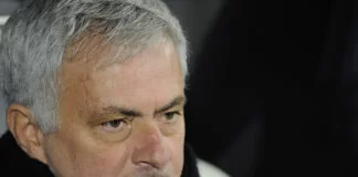 Mourinho