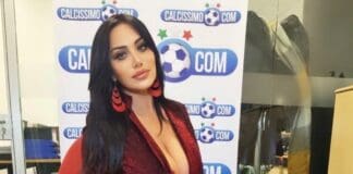 Marika Fruscio