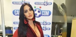 Marika Fruscio