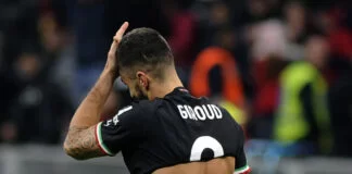 Giroud