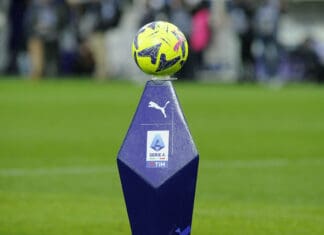 Serie A 2023/2024, si parte subito con Roma-Milan alla terza e Napoli-Lazio! Serie A