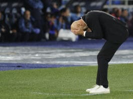 Pioli