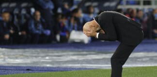 Pioli