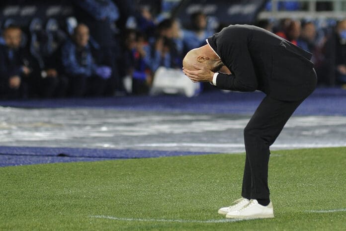 Pioli