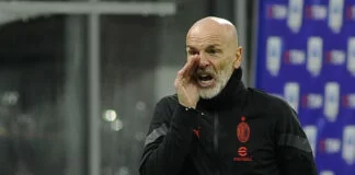 Pioli