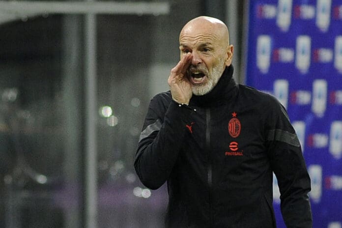 Pioli