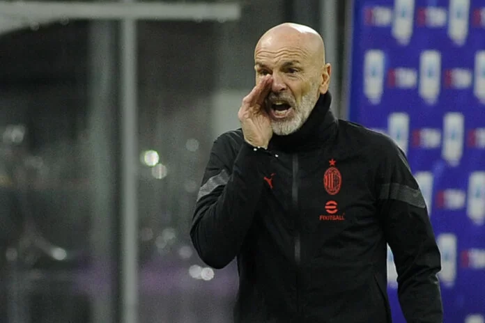 Pioli