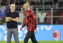 Kjaer