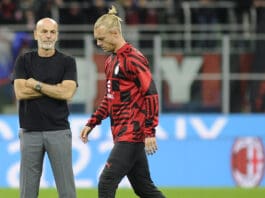 Kjaer