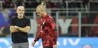 Kjaer