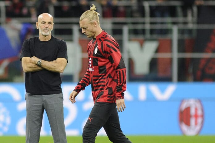 Kjaer
