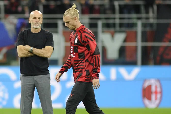 Kjaer