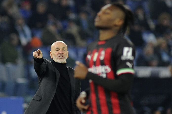 Pioli