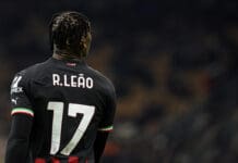 Milan Lecce, risultato, tabellino e highlights