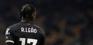 Milan Lecce, risultato, tabellino e highlights