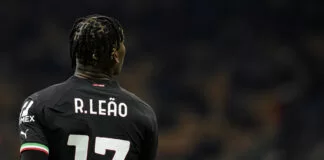 Milan Lecce, risultato, tabellino e highlights