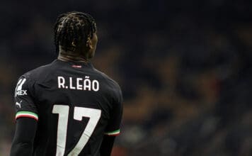 Milan Lecce, risultato, tabellino e highlights