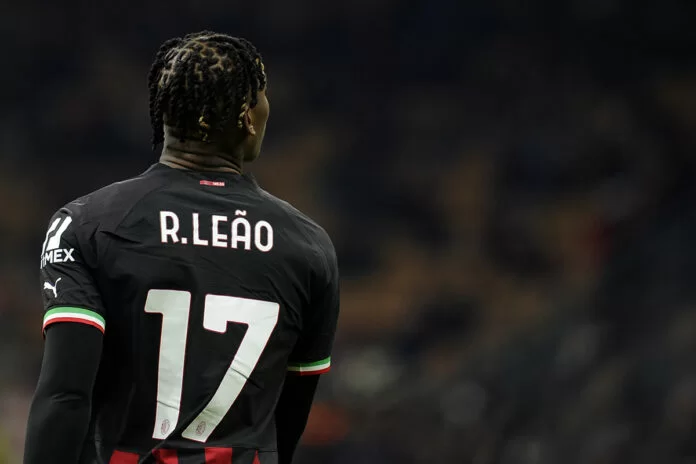 Milan Lecce, risultato, tabellino e highlights