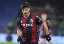 Orsolini