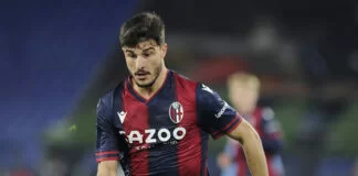 Orsolini