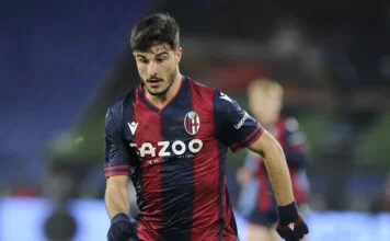Orsolini