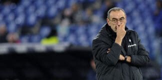 sarri