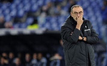 sarri