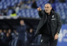 Sarri