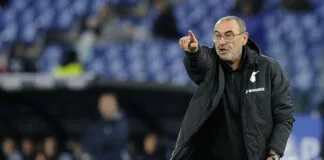 Sarri