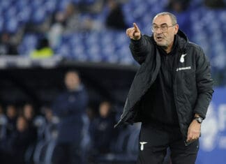 Sarri