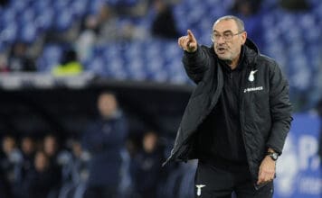 Sarri