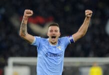Lazio Milan, risultato, tabellino e highlights