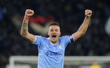 Lazio Milan, risultato, tabellino e highlights