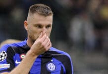 Skriniar