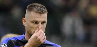 Skriniar