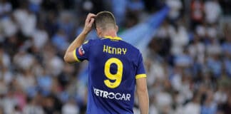 Verona Sassuolo, risultato, tabellino e highlights