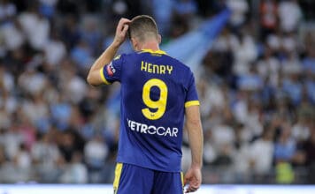 Verona Sassuolo, risultato, tabellino e highlights