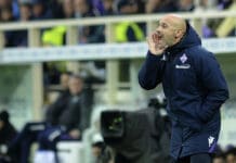 Napoli Fiorentina, risultato, tabellino e highlights