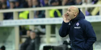 Napoli Fiorentina, risultato, tabellino e highlights