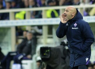 Napoli Fiorentina, risultato, tabellino e highlights