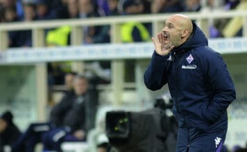 Napoli Fiorentina, risultato, tabellino e highlights