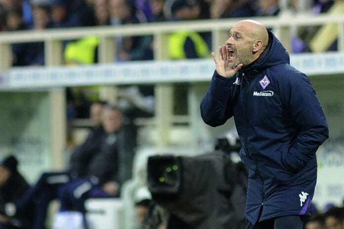 Napoli Fiorentina, risultato, tabellino e highlights