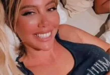 Wanda Nara
