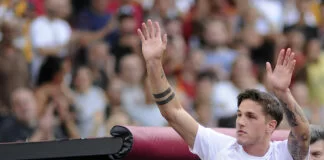 Zaniolo