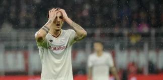 Zaniolo