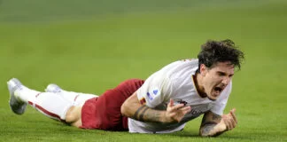 Zaniolo